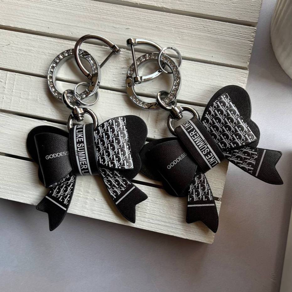 جا کلیدی دیور