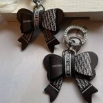 جا کلیدی دیور