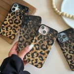 قاب پلنگی ماربل