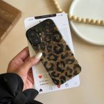 قاب پلنگی ماربل