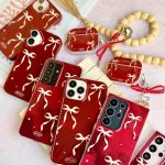 قاب پاپیون وستاره چری