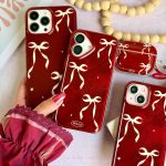 قاب پاپیون وستاره چری