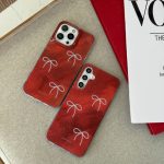 قاب پاپیون چری