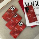 قاب پاپیون چری