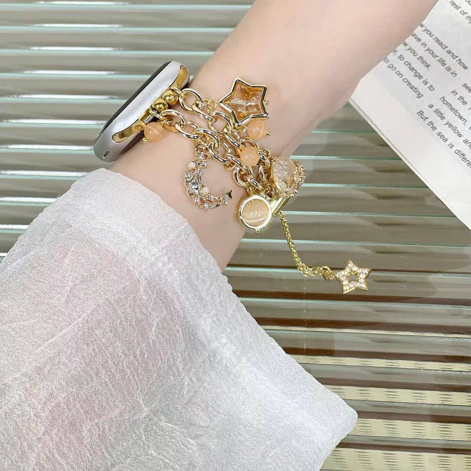 photo 2025 12 17 22 10 09 بومرنگ