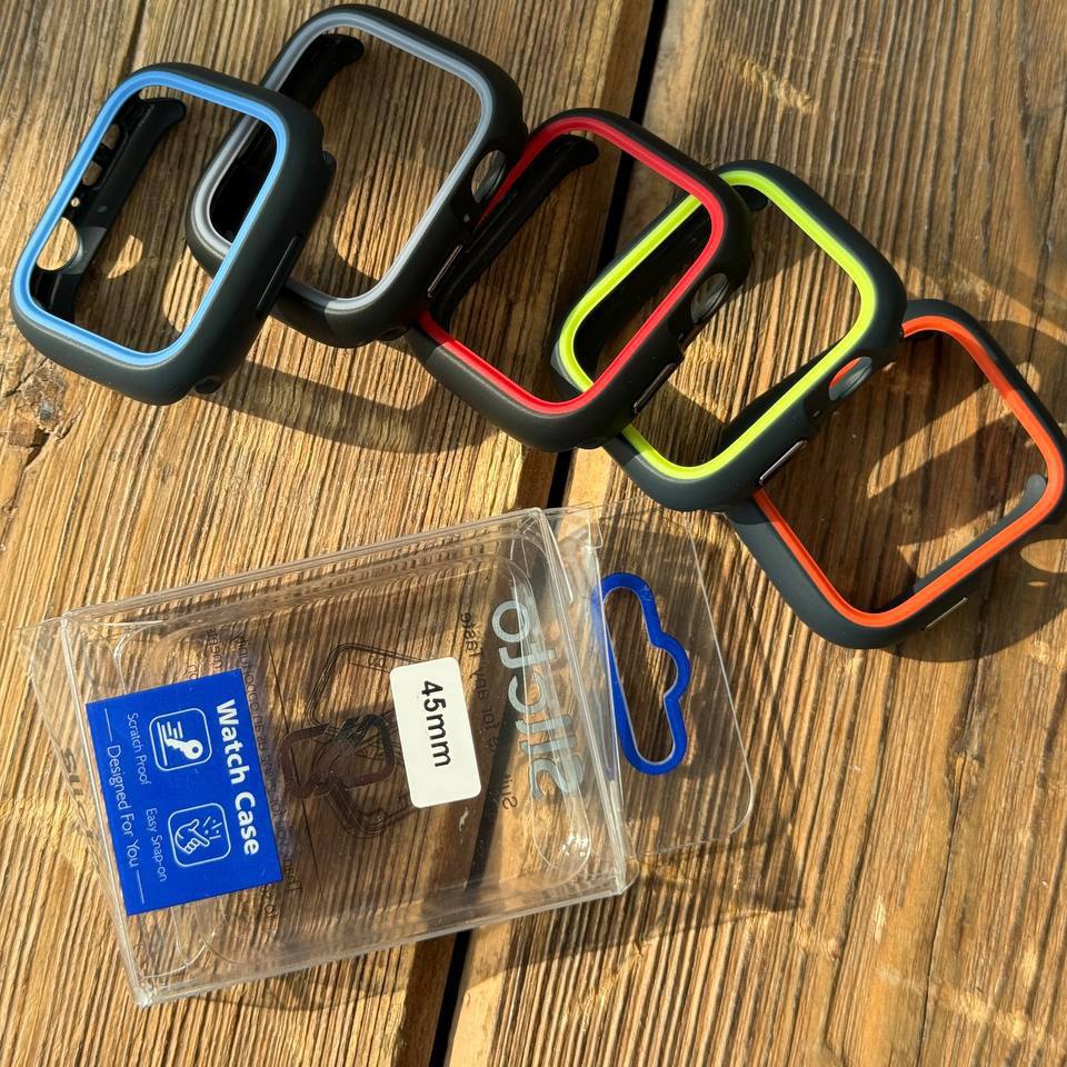 photo 2025 12 17 22 10 14 بومرنگ