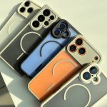 مگسیف اورجینال