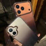 قاب کافی شاین