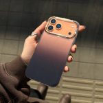 قاب کافی شاین