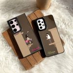 اب طرحدار کد 06 هلوگرامی