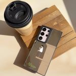 اب طرحدار کد 06 هلوگرامی