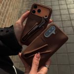 سپرسو با لیپ گلاس