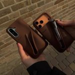 سپرسو با لیپ گلاس