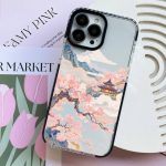 قاب طرحدار کد 053