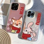 قاب طرحدار کد 07 هلوگرامی