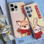 قاب طرحدار کد 07 هلوگرامی