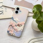 قاب طرحدار کد 09 هلوگرامی