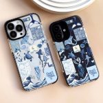 قاب طرحدار کد 052 (کپی)