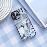 قاب طرحدار کد 052 (کپی)