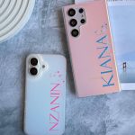 اب طرحدار کد 011 هلوگرامی