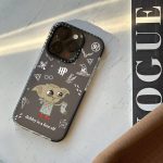 قاب طرحدار کد 056