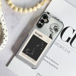 قاب طرحدار کد 056