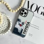 قاب طرحدار کد 055