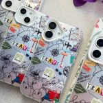 قاب سوکول سفر هوایی