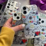 قاب سوکول سفر هوایی