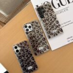 محافظ کابل عروسکی سیلیکونی