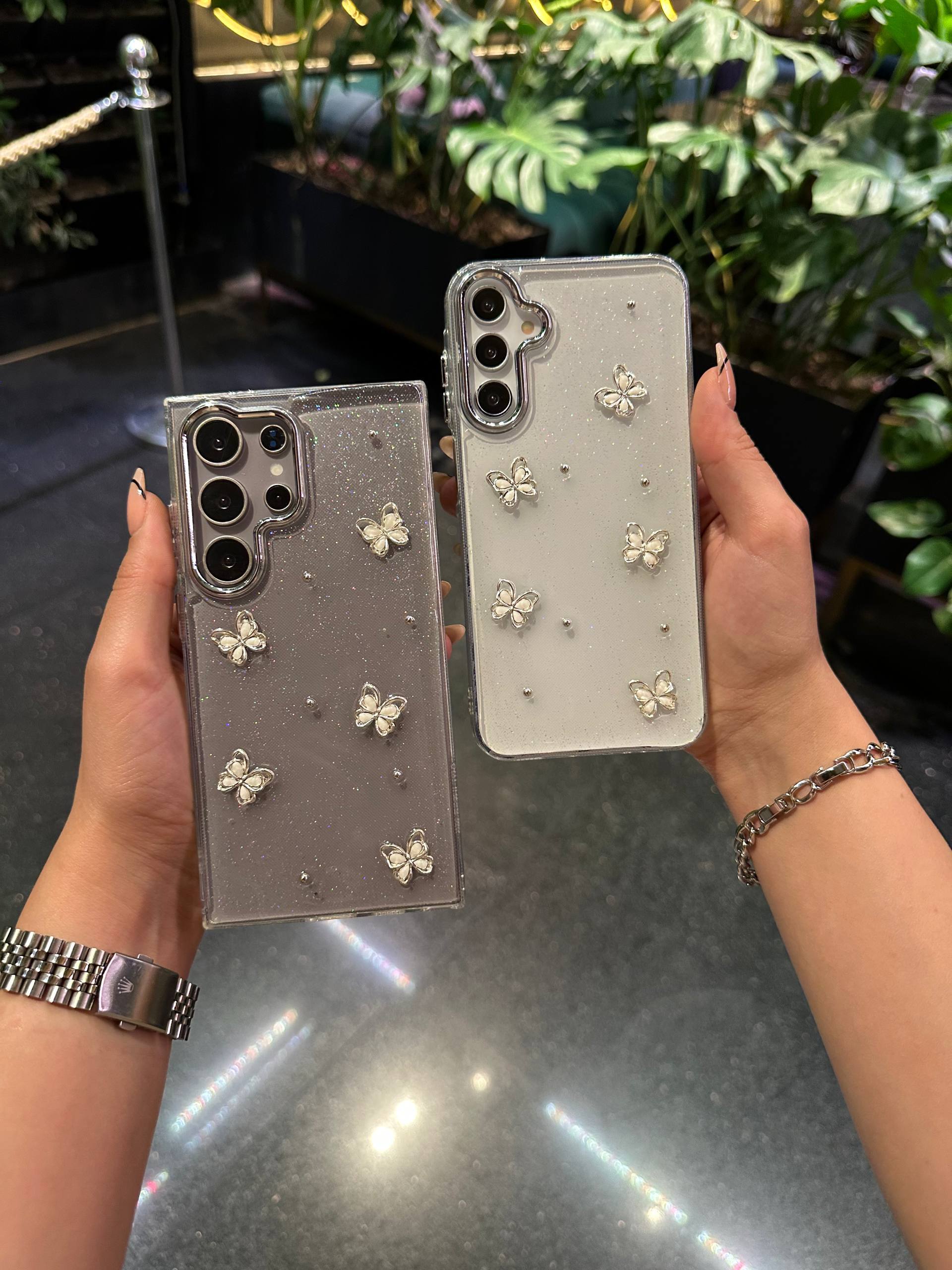 photo ۲۰۲۵ ۱۲ ۱۷ ۲۰ ۳۷ ۴۳ بومرنگ