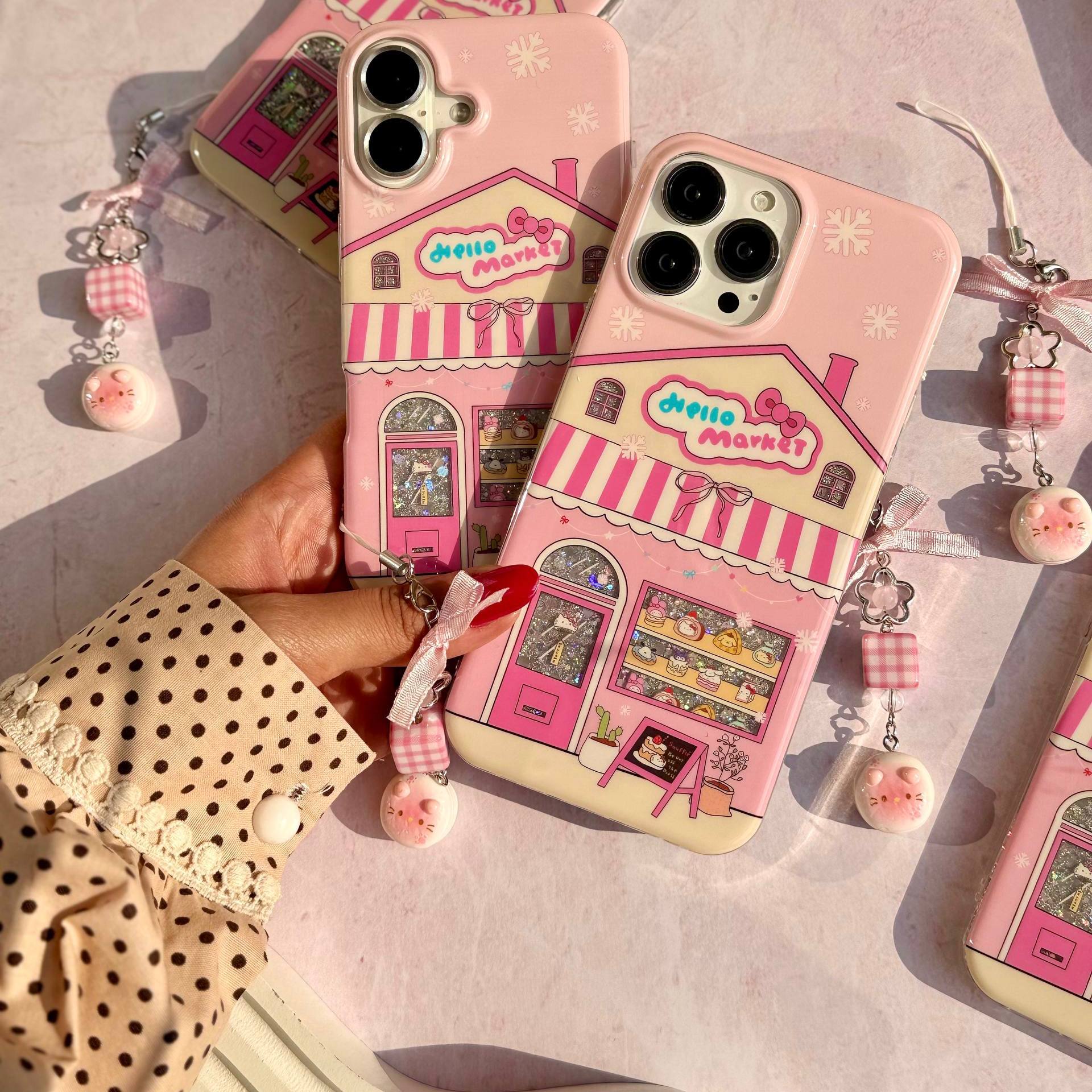 photo ۲۰۲۵ ۱۲ ۱۷ ۲۰ ۳۷ ۴۶ بومرنگ