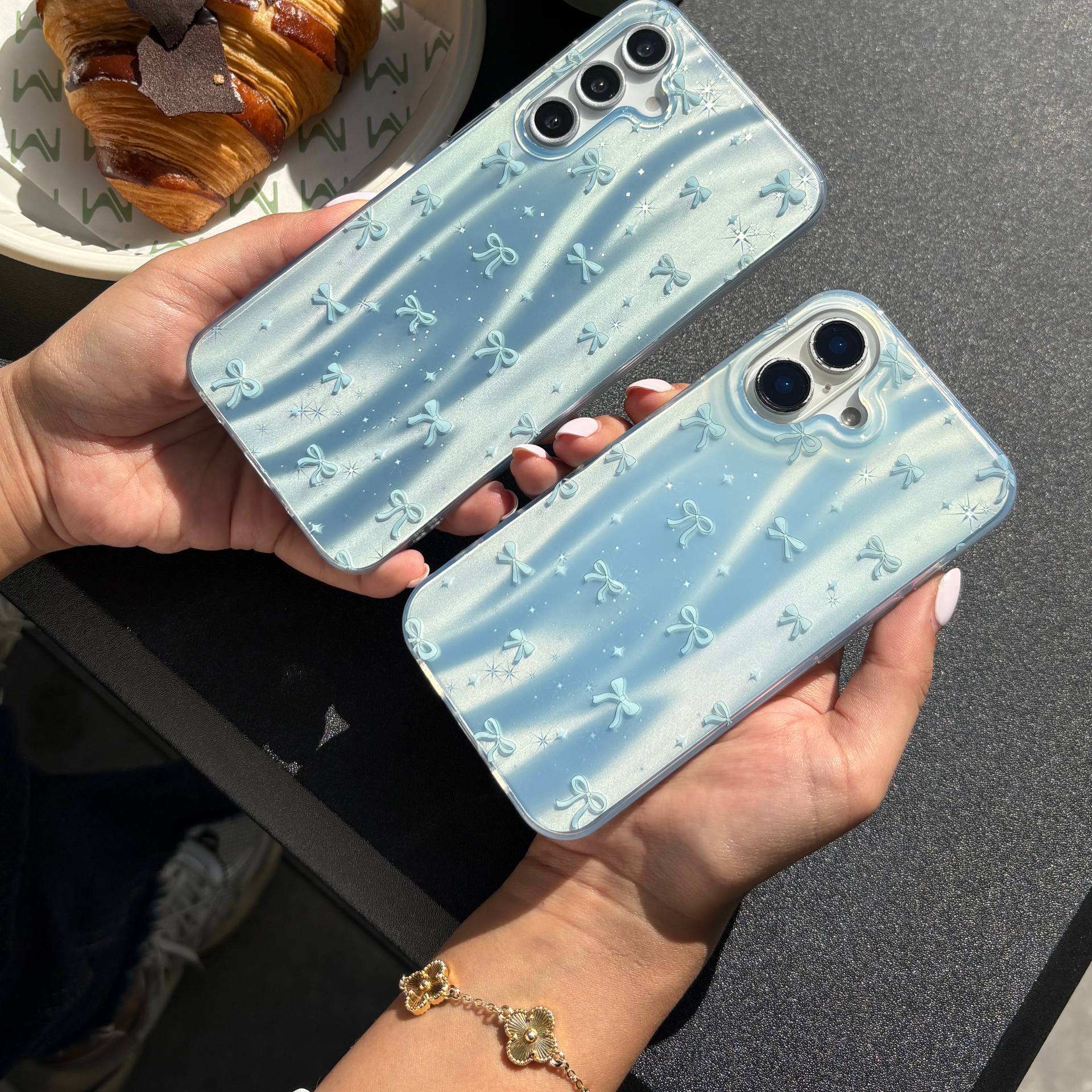 photo ۲۰۲۵ ۱۲ ۱۷ ۲۰ ۳۷ ۴۹ بومرنگ