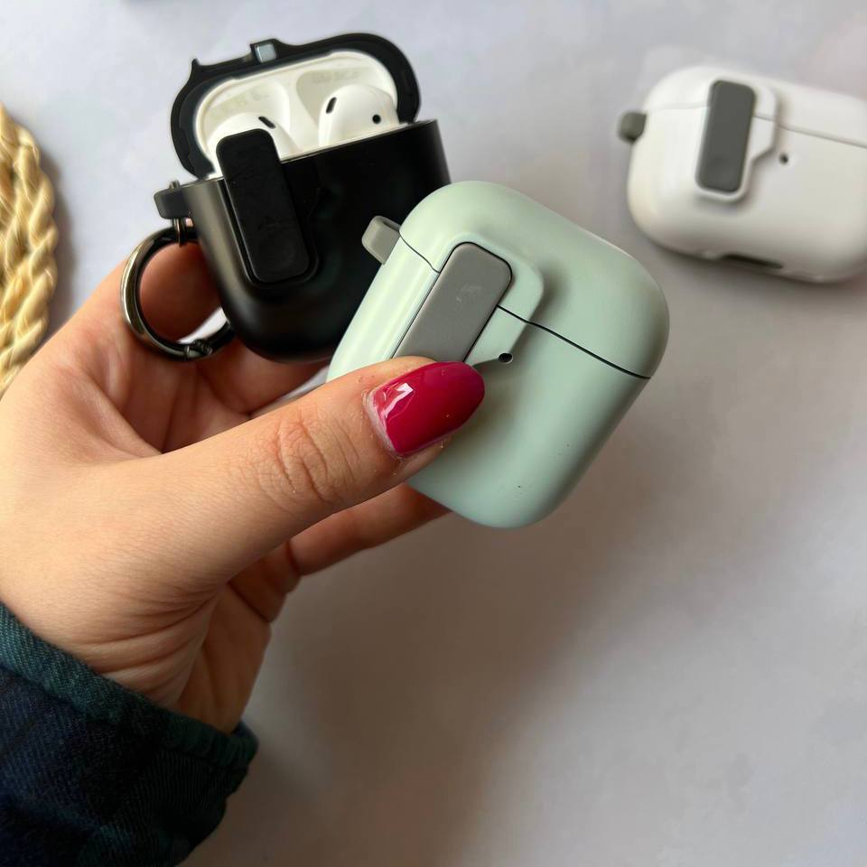 photo ۲۰۲۵ ۱۲ ۱۷ ۲۰ ۳۷ ۵۰ بومرنگ