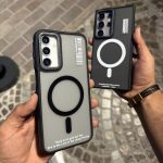 قاب مات مگ سیف یانگ کیت - Image 2