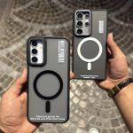 قاب مات مگ سیف یانگ کیت