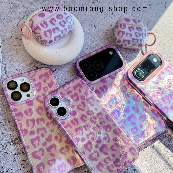 قاب-گوشی-دخترانه