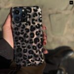 قاب شاین پلنکی