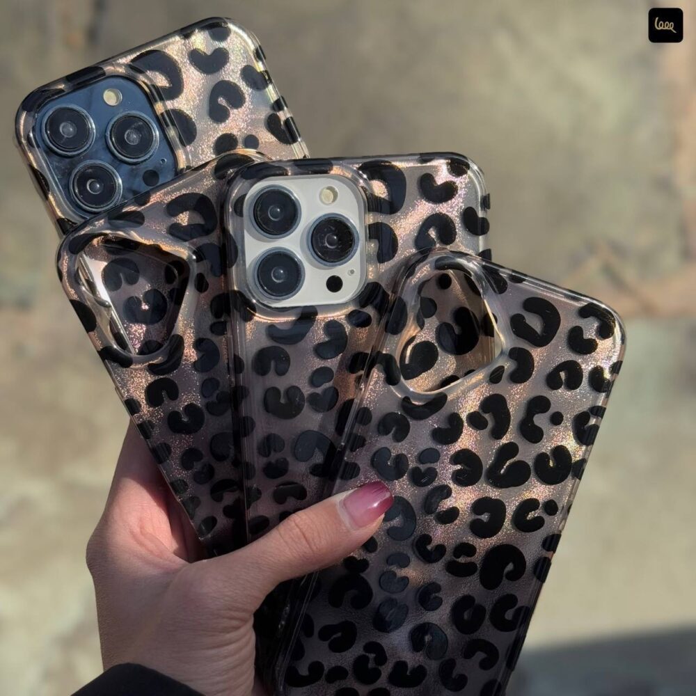 قاب شاین پلنکی