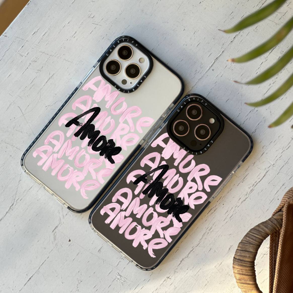 خرید قاب گوشی شیائومی