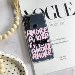 قاب طرحدار کد 060