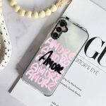 قاب طرحدار کد 060