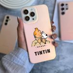 قاب طرحدار کد 011 هلوگرامی