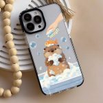 قاب طرحدار کد 061