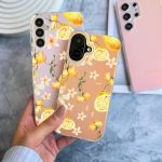 خرید قاب گوشی شیائومی