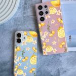 قاب طرحدار کد 012 هلوگرامی