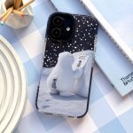 قاب طرحدار کد 062