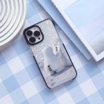 قاب طرحدار کد 062