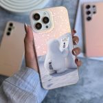 قاب طرحدار کد 013 هلوگرامی