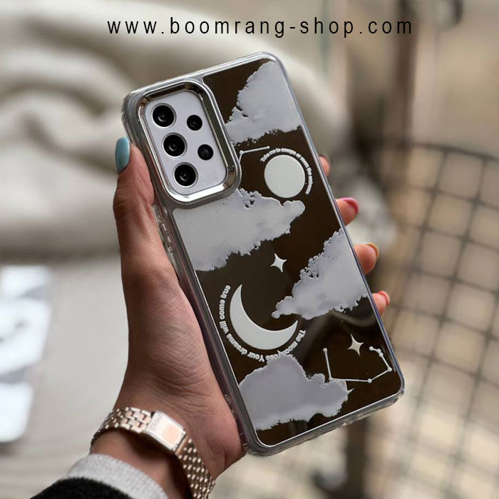 خرید--قاب-گوشی-شیائومی